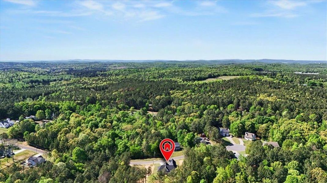 Image 57 of a home in .