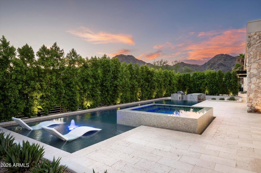 50-6535 N 40th Place-135