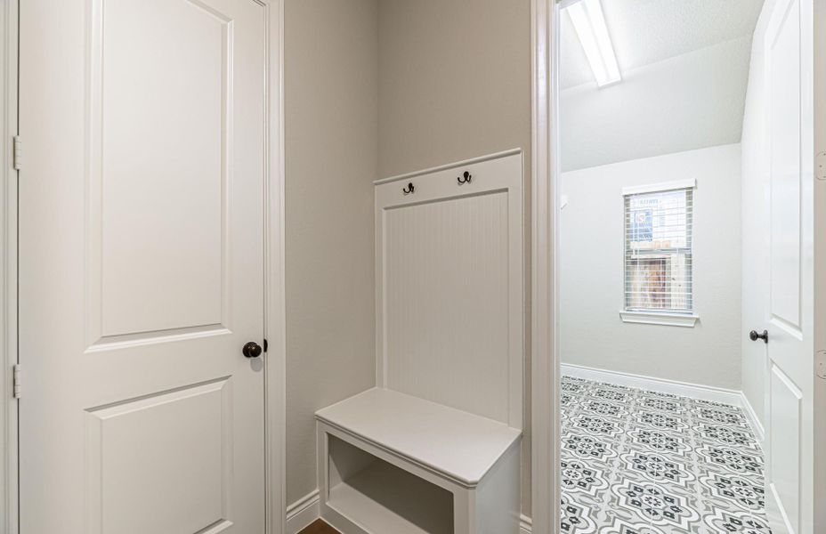 **This is a representative photo** **This is a representative photo**