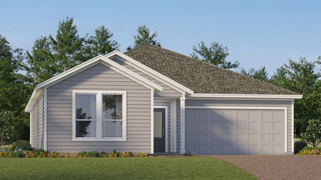 Grove CORE FL N108 N136 1508 Frey 2 Car B 2 13 26 Grove CORE FL N108 N136 1508 Frey 2 Car B 2 13 26