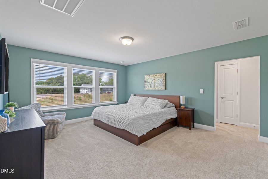 42-293 Belmont Stakes Ln118 Temple_1452 42-293 Belmont Stakes Ln118 Temple_1452