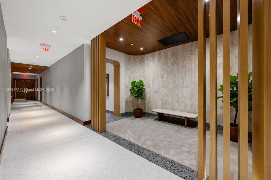 Image 57 of a home in .