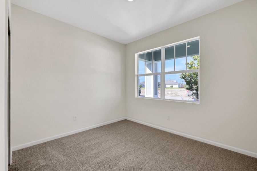 Wylder - Poinciana - 5493 Camberly Ct -