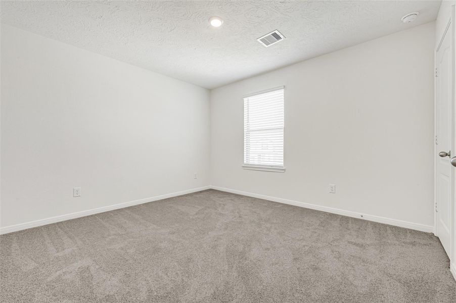 Spacious, unfurnished interior of a new home in , Hitchcock (Image 20). Spacious, unfurnished interior of a new home in , Hitchcock (Image 20).