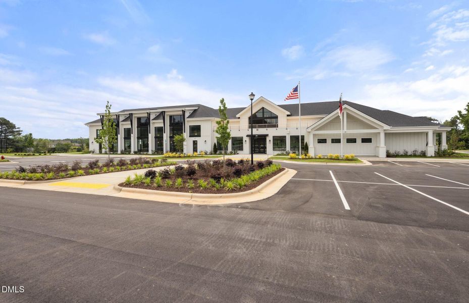 3-web-or-mls-7K5A3737 (2) 3-web-or-mls-7K5A3737 (2)