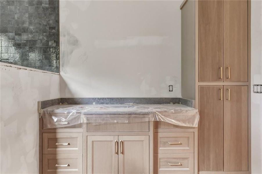Image 42 of a home in .