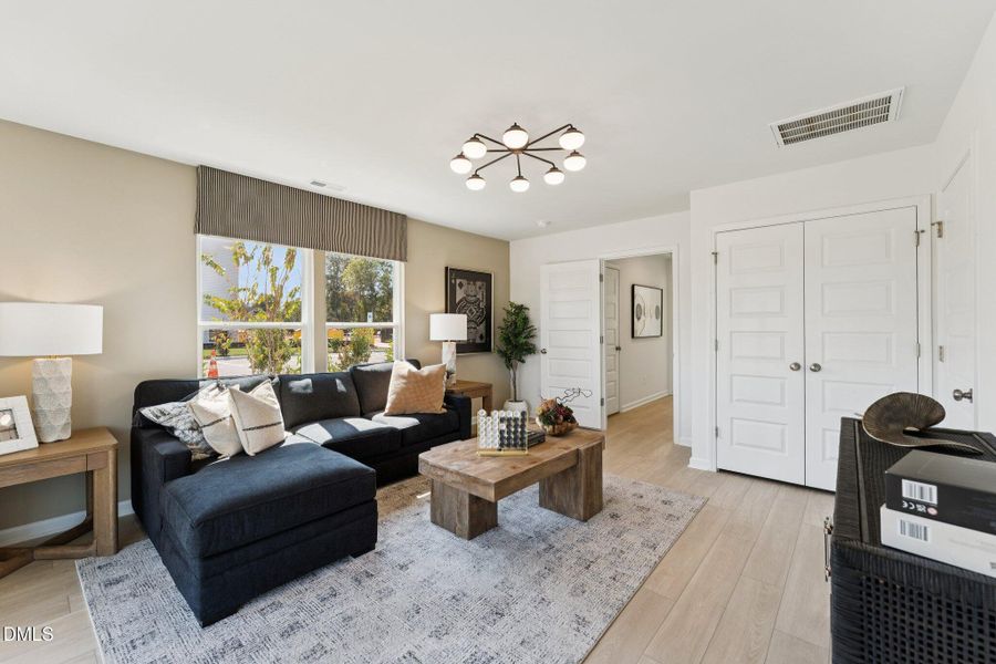 8-web-or-mls-DSC02284