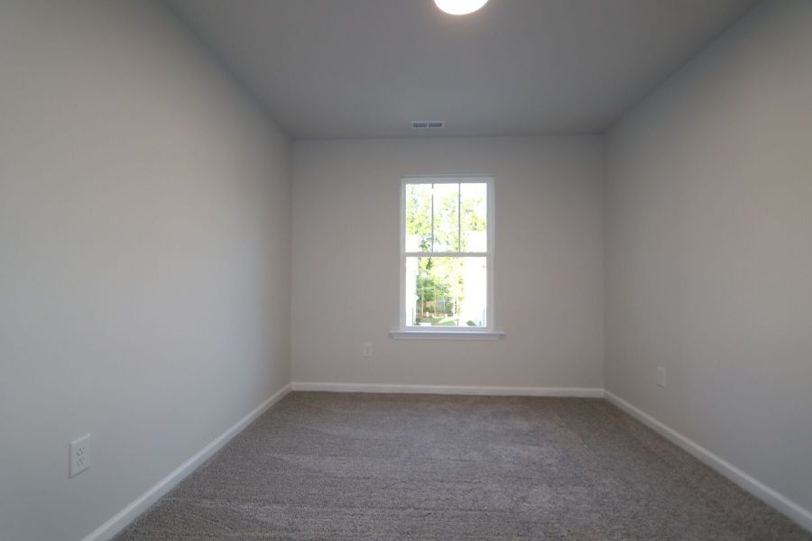 Bedroom Bedroom