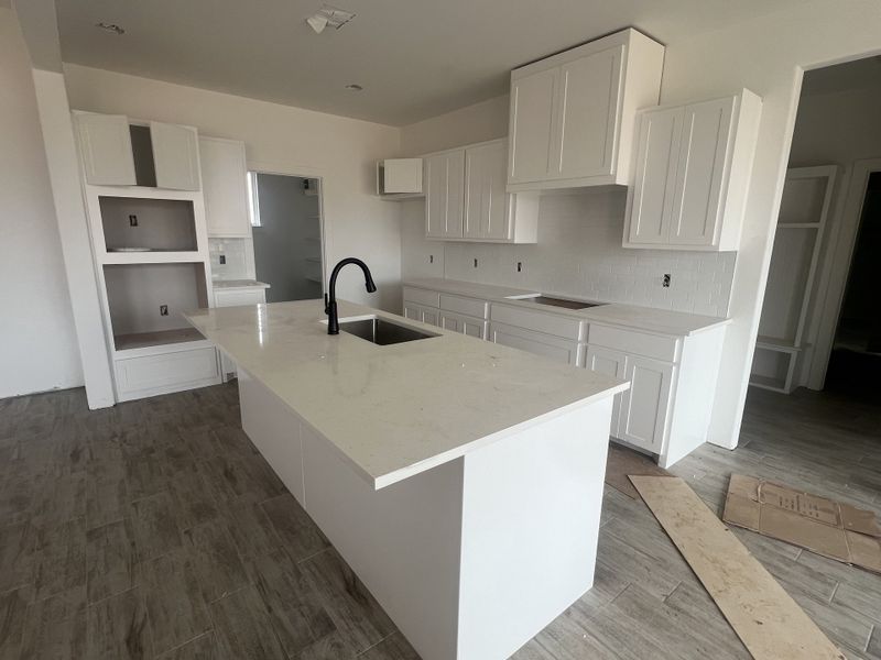 Image 11 of a home in Zion Valley.