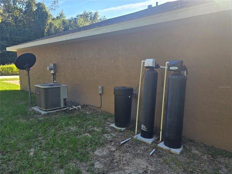 Image 8 of a home in .