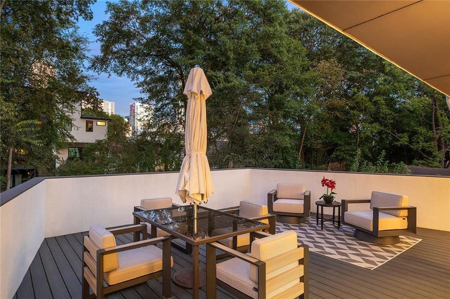 Community amenities in , Atlanta (Image 31).