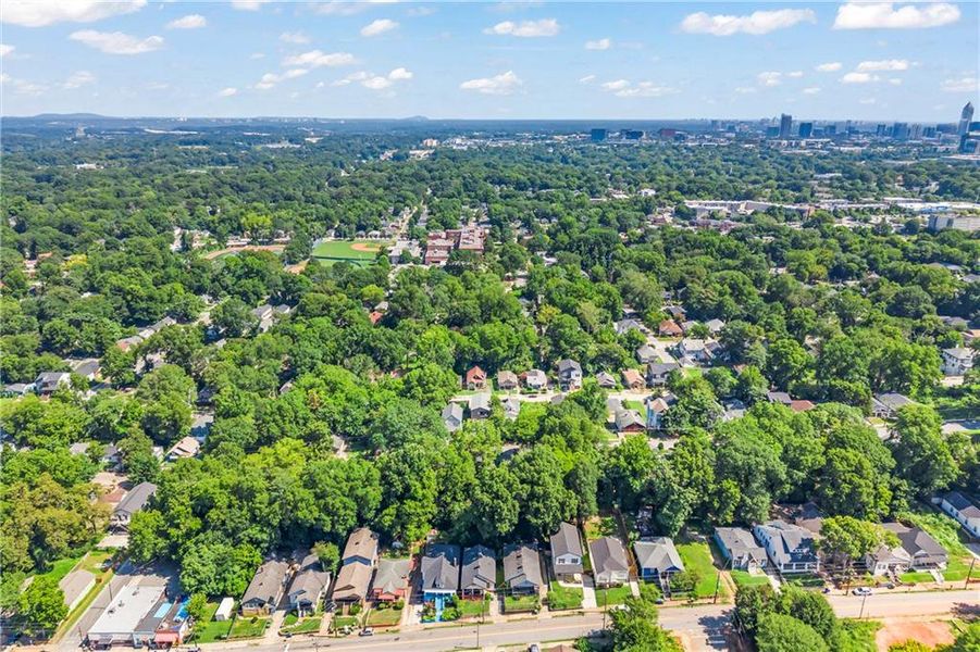 Image 76 of a home in . Image 76 of a home in .