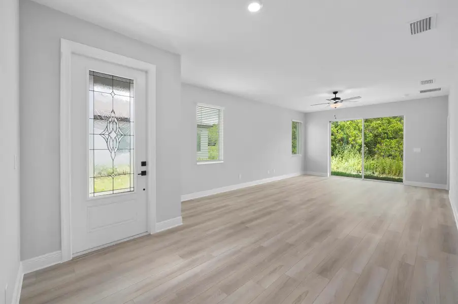 1815 Gaiety Way - Santa Maira - 1 - Web 1815 Gaiety Way - Santa Maira - 1 - Web
