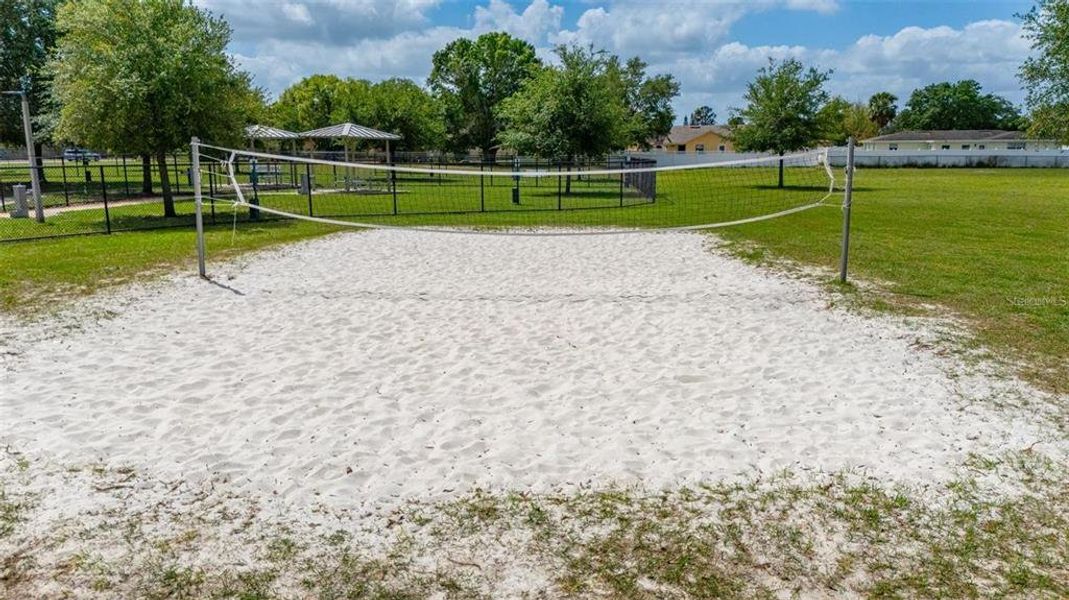 Image 30 of a home in . Image 30 of a home in .