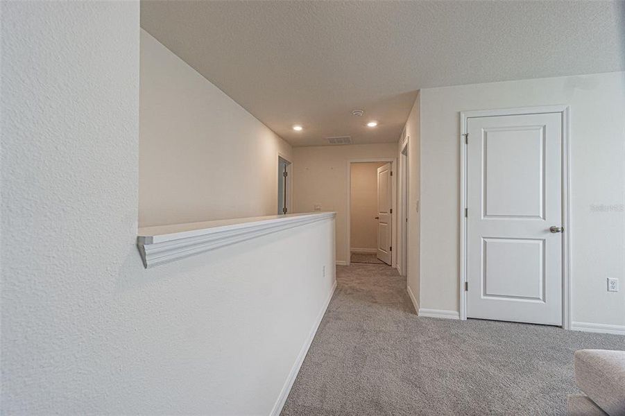 Spacious, unfurnished interior of a new home in , Temple Terrace (Image 21). Spacious, unfurnished interior of a new home in , Temple Terrace (Image 21).