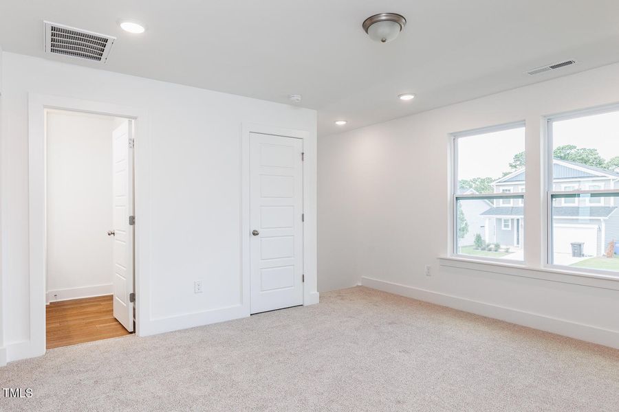 Lot 25 Loft Lot 25 Loft