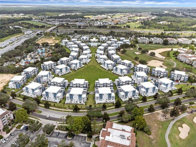 Image 33 of a home in .