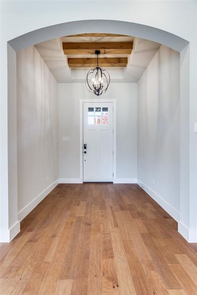 Spacious, unfurnished interior of a new home in , Weatherford (Image 23). Spacious, unfurnished interior of a new home in , Weatherford (Image 23).