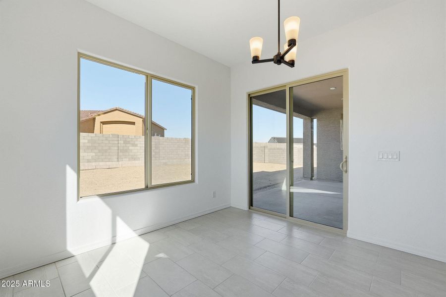 24-web-or-mls-028_ListerPros