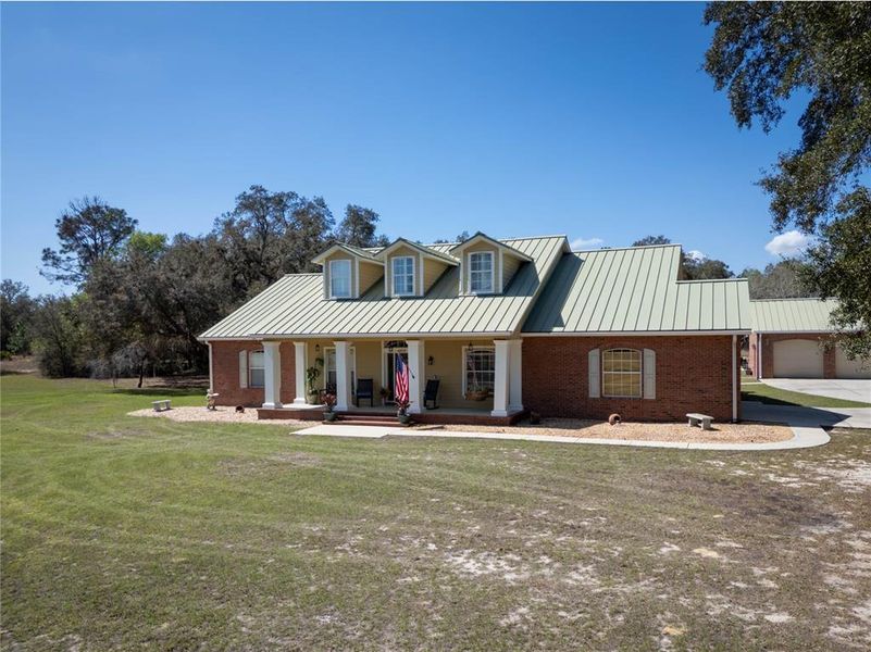 Image 49 of a home in .