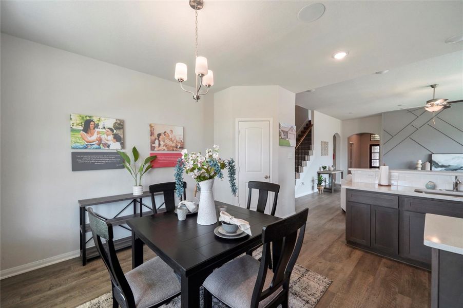 Image 20 of a home in Pine Rock Estates. Image 20 of a home in Pine Rock Estates.