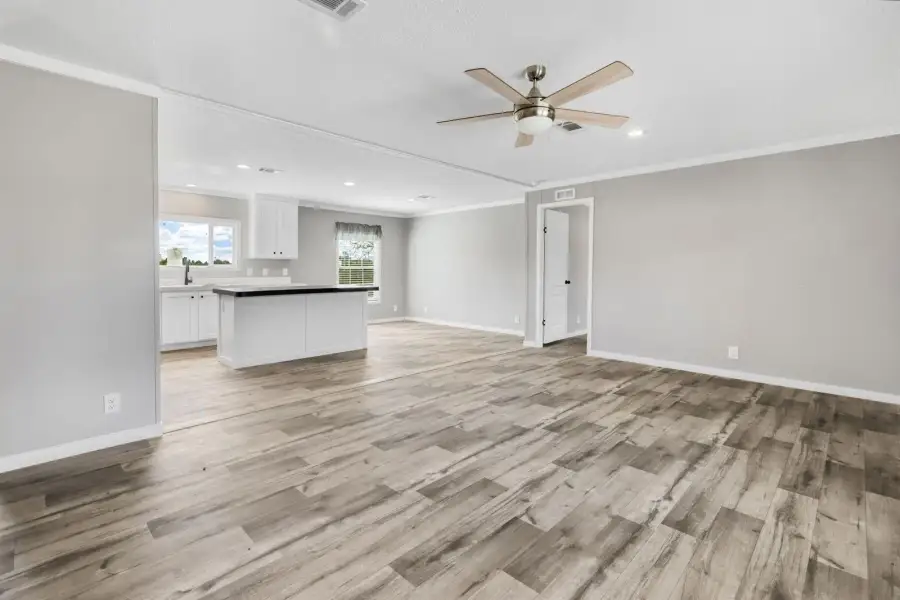 33-web-or-mls-20968 Property-32