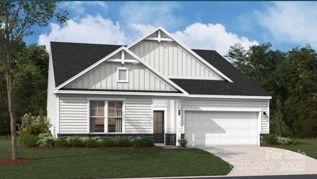 Example Photo Example Photo