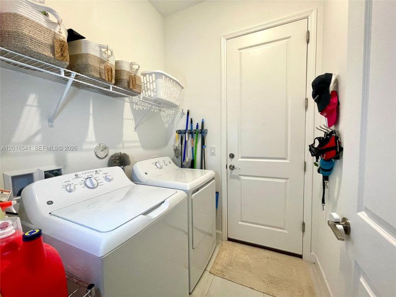 Image 25 of a home in .
