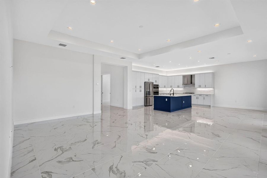 15-web-or-mls-7R7A8886 15-web-or-mls-7R7A8886