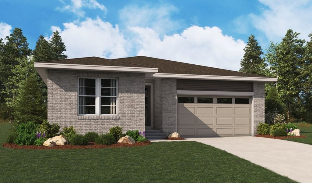 Alexandrite-D921-UrbanCollectionAtTheAuroraHighlands Elevation C Alexandrite-D921-UrbanCollectionAtTheAuroraHighlands Elevation C