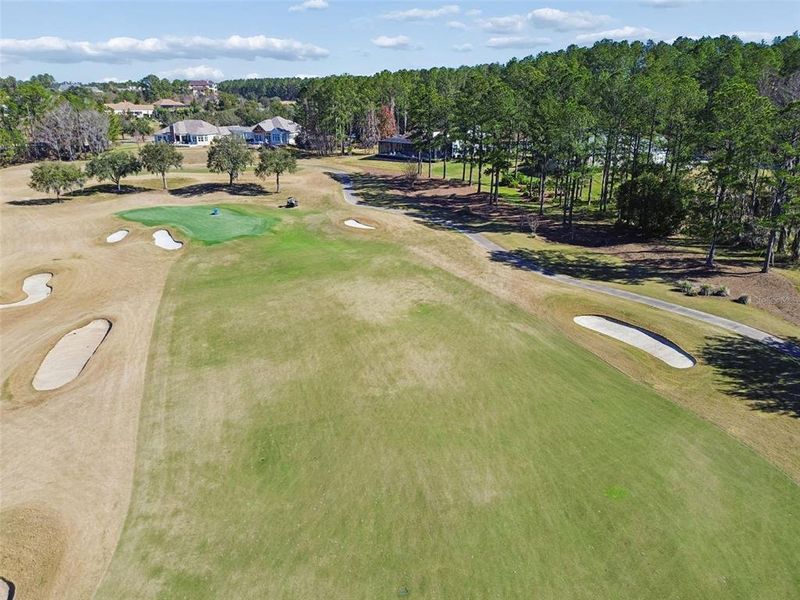 Image 74 of a home in .