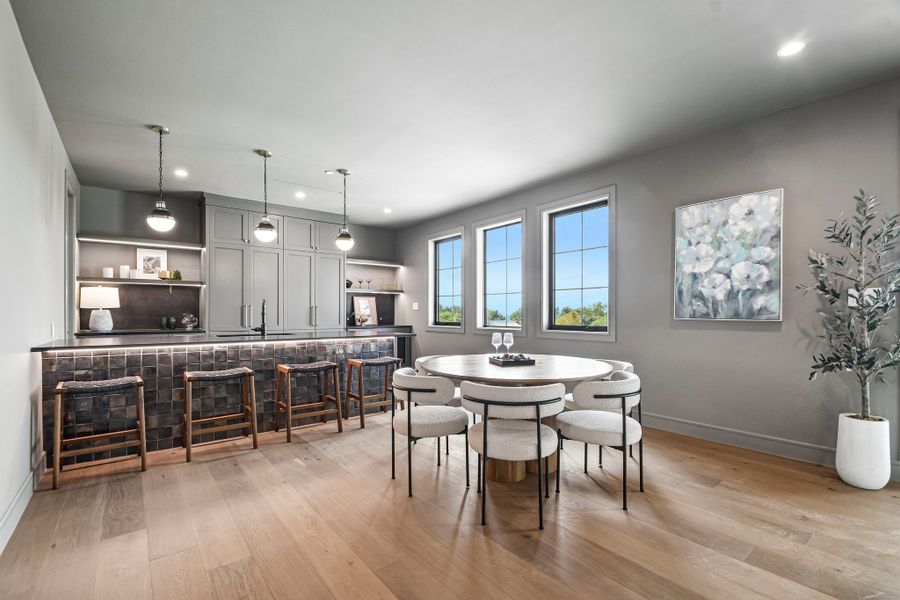 41 web or mls Marshall Rnch Rd S2409 041