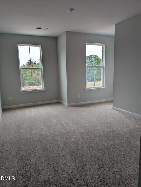 PXL_20250916_213625056