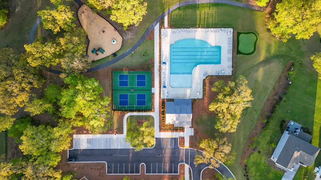 Community amenities in , Johns Island (Image 61). Community amenities in , Johns Island (Image 61).