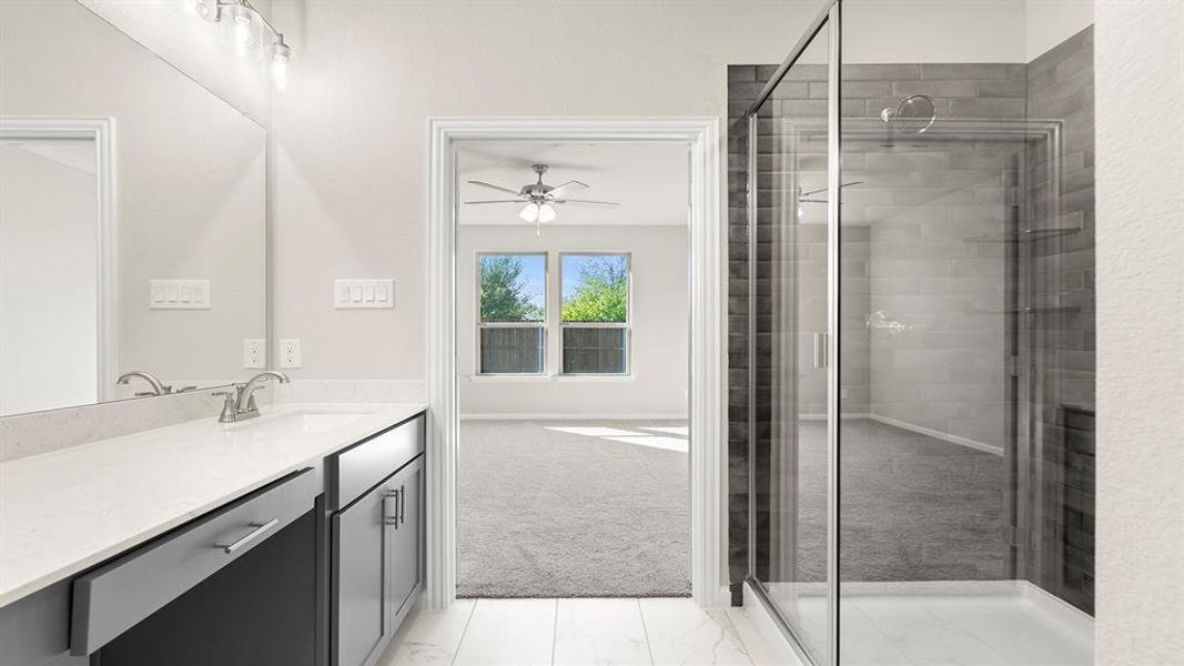 22. 441 Silent Pond - Bath (3) 22. 441 Silent Pond - Bath (3)