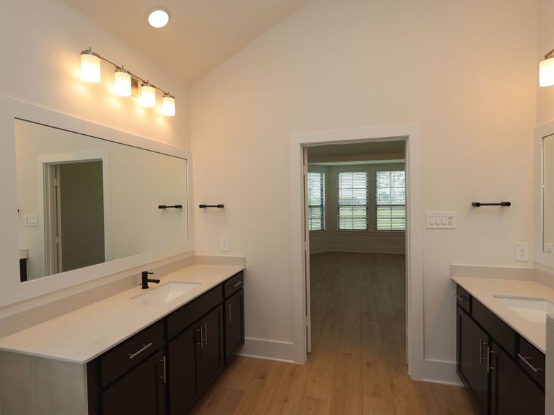 Bathroom Bathroom