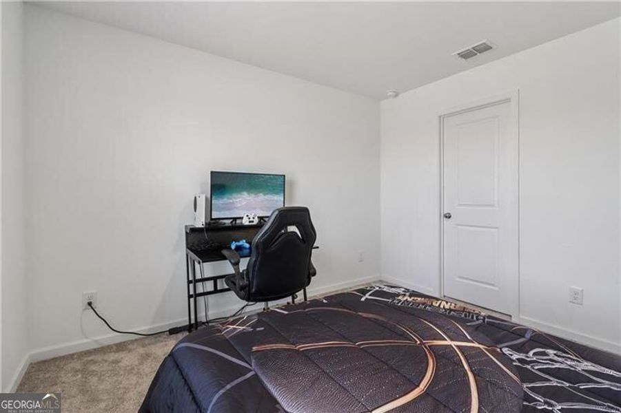 Image 62 of a home in . Image 62 of a home in .