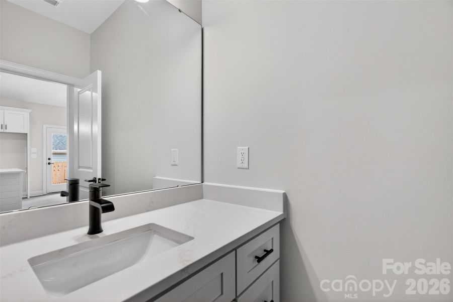 Image 30 of a home in .