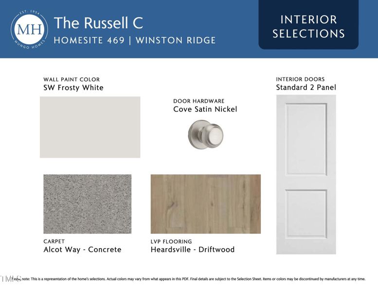 Design Board_Page_3 Design Board_Page_3