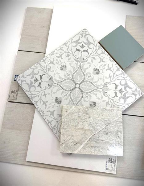 Image 11 of a home in .