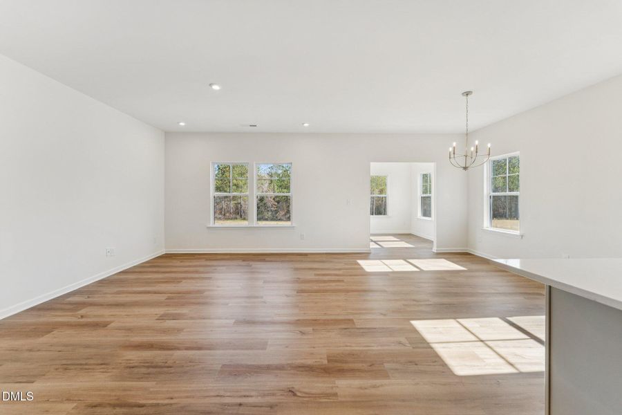 6-web-or-mls-DSC04219