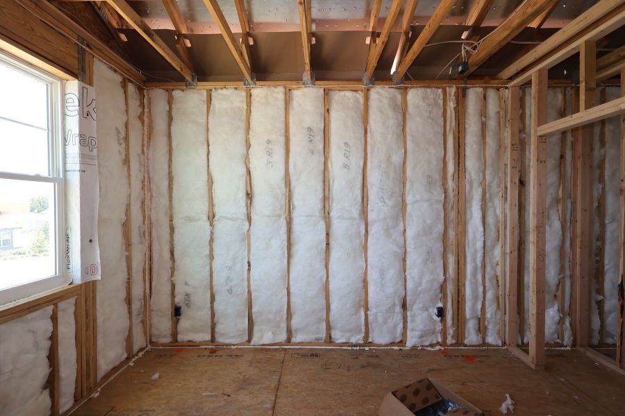 Framing Framing