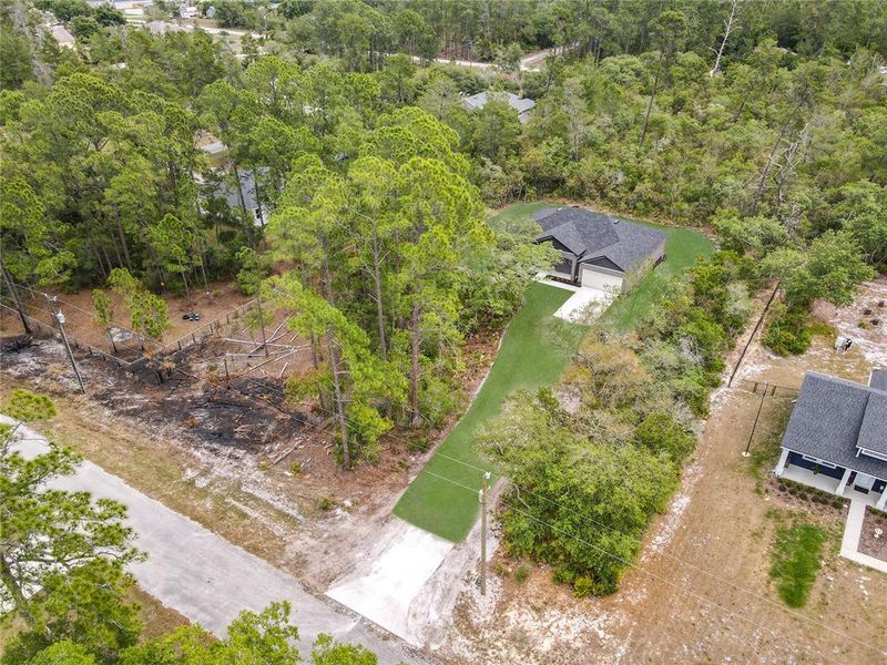 Image 51 of a home in .