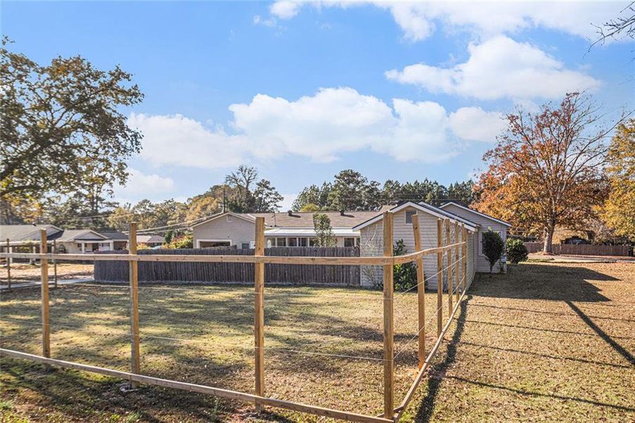 Community amenities in , West Point (Image 22). Community amenities in , West Point (Image 22).