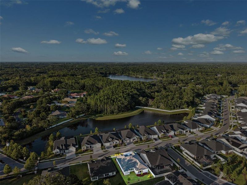 Image 42 of a home in Copeland Creek. Image 42 of a home in Copeland Creek.