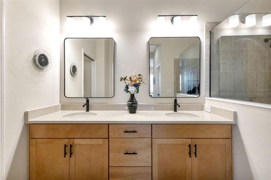 Image 31 of a home in .