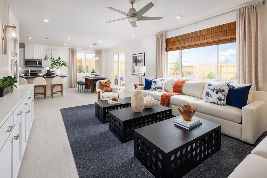 Aspen Launch House 3 HiRes-13 hero