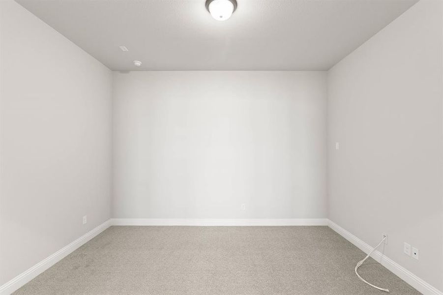 3116 Apple Creek-Media Room-1