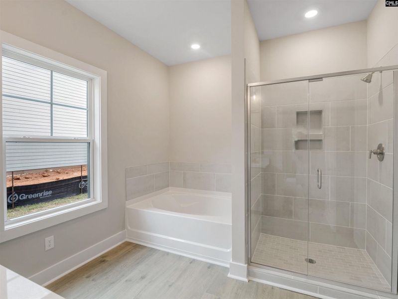 Image 41 of a home in Collins Cove. Image 41 of a home in Collins Cove.