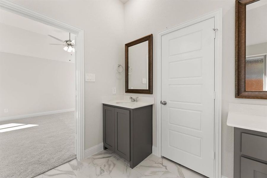 1003 Sedona-Primary Suite-4 1003 Sedona-Primary Suite-4